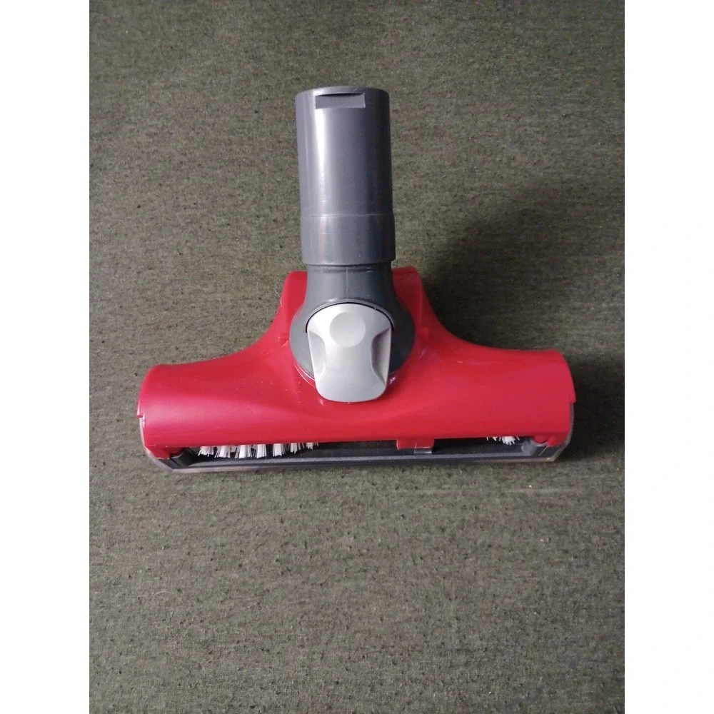 DIRT DEVIL 360 Reach Tool Attachment Brush for Carpet Stairs Upholstery
